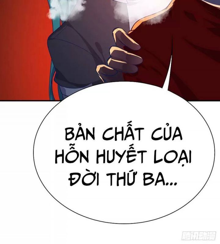 Ta Nhặt Được Thuộc Tính Tại Tu Chân Giới Chap 2195 - Next Chap 2196