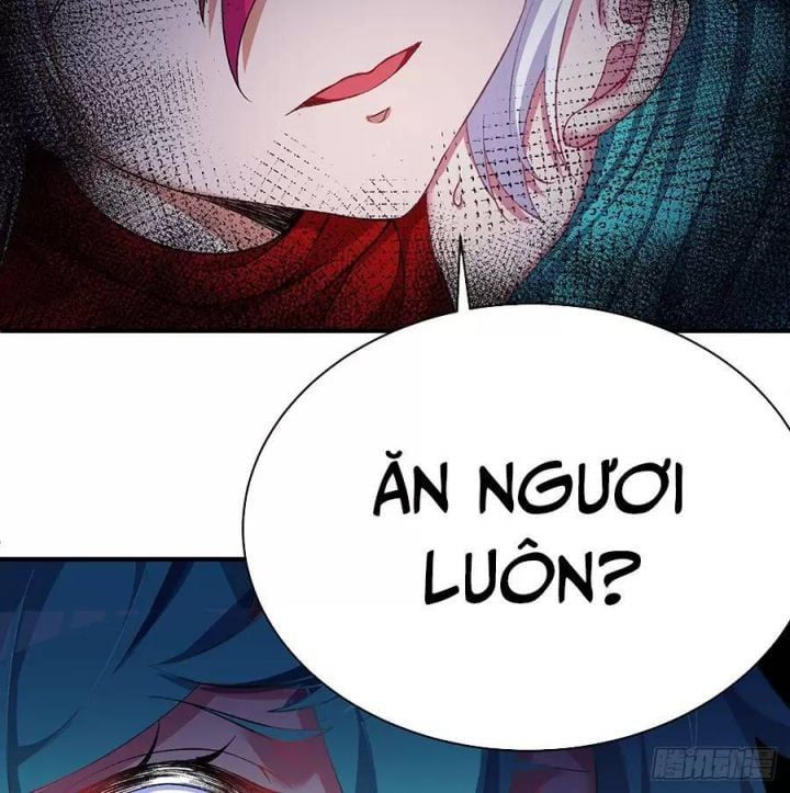 Ta Nhặt Được Thuộc Tính Tại Tu Chân Giới Chap 2195 - Next Chap 2196