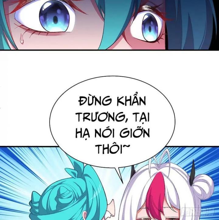 Ta Nhặt Được Thuộc Tính Tại Tu Chân Giới Chap 2195 - Next Chap 2196