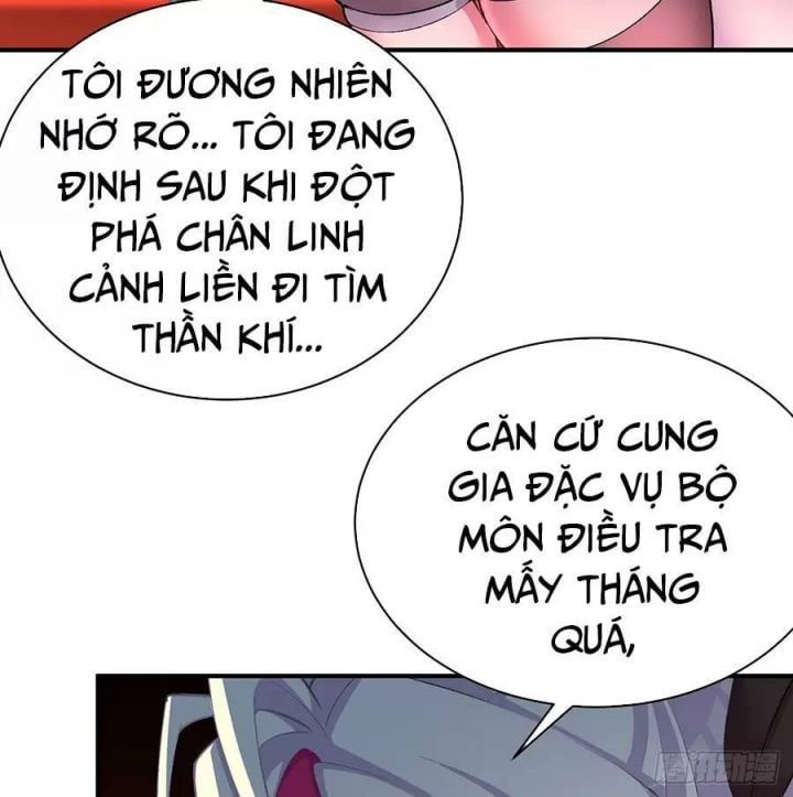 Ta Nhặt Được Thuộc Tính Tại Tu Chân Giới Chap 2195 - Next Chap 2196