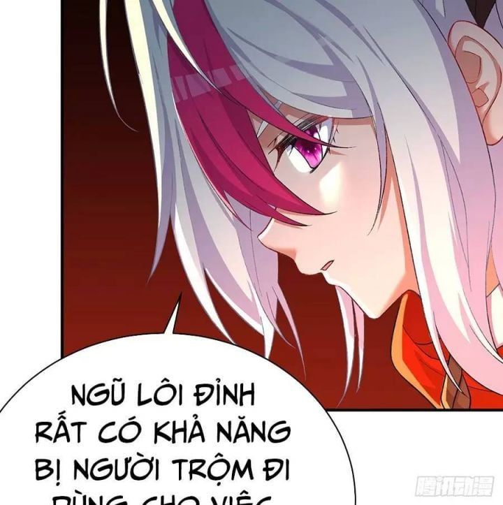 Ta Nhặt Được Thuộc Tính Tại Tu Chân Giới Chap 2195 - Next Chap 2196