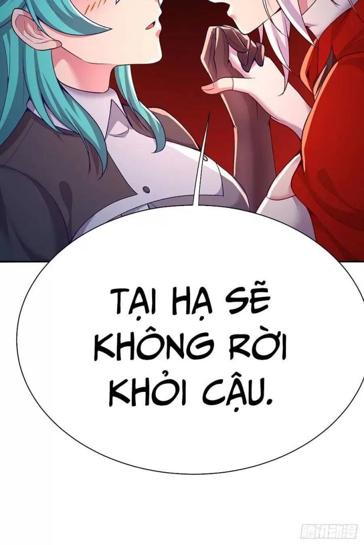 Ta Nhặt Được Thuộc Tính Tại Tu Chân Giới Chap 2195 - Next Chap 2196