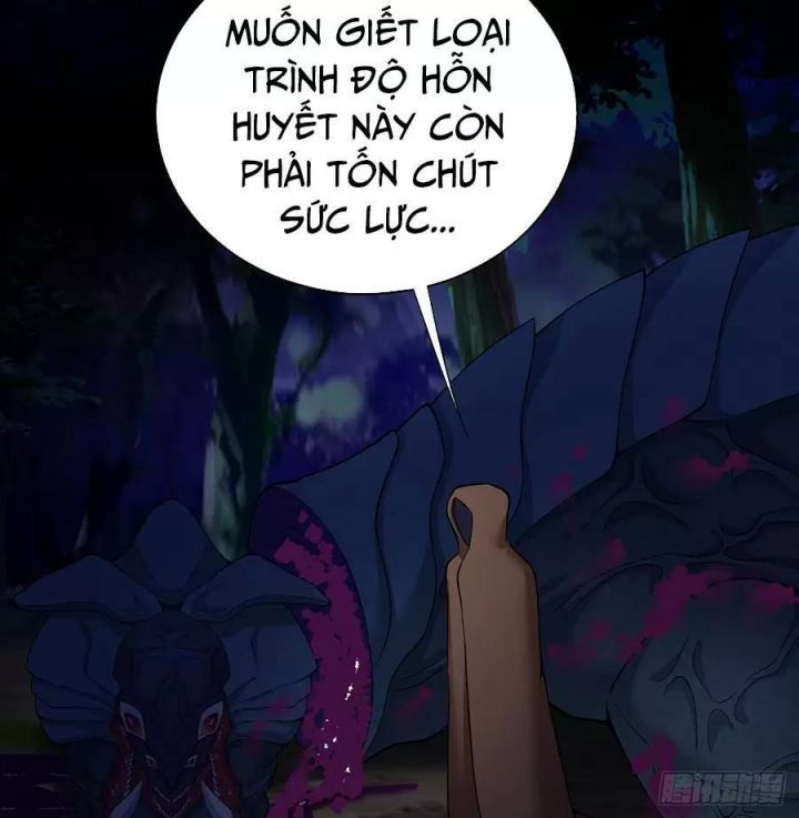 Ta Nhặt Được Thuộc Tính Tại Tu Chân Giới Chap 2195 - Next Chap 2196