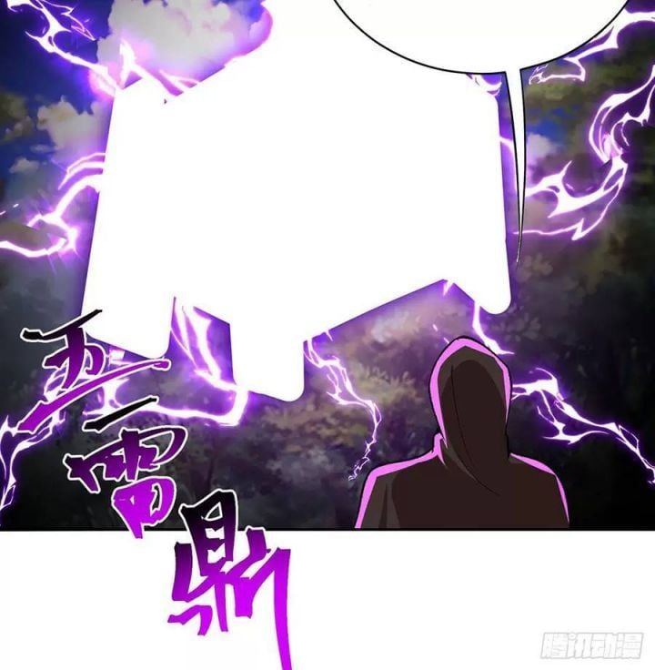 Ta Nhặt Được Thuộc Tính Tại Tu Chân Giới Chap 2195 - Next Chap 2196