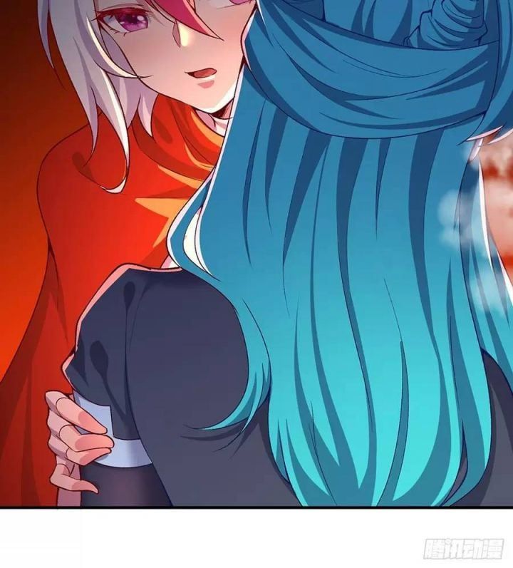 Ta Nhặt Được Thuộc Tính Tại Tu Chân Giới Chap 2195 - Next Chap 2196