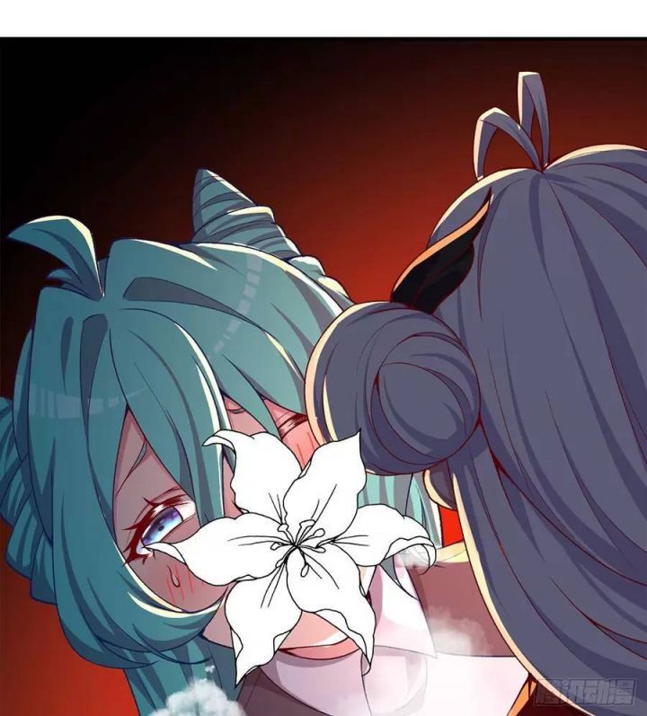 Ta Nhặt Được Thuộc Tính Tại Tu Chân Giới Chap 2195 - Next Chap 2196