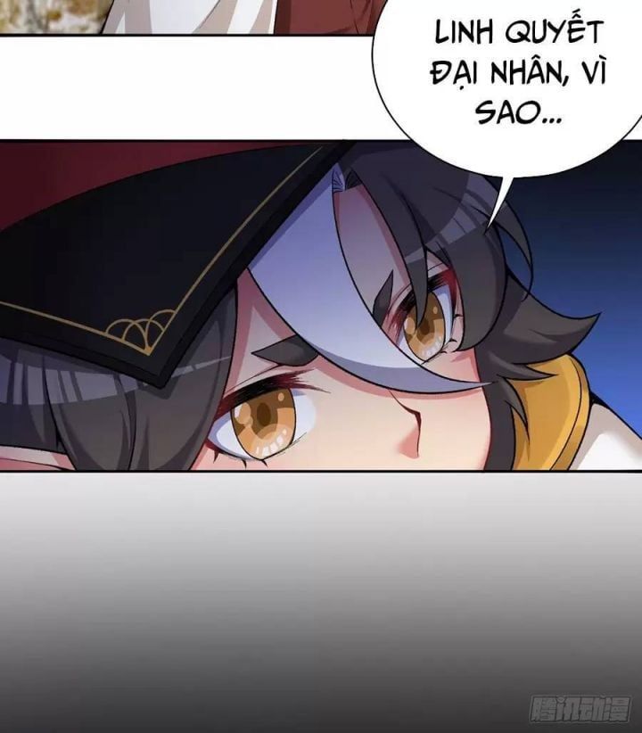 Ta Nhặt Được Thuộc Tính Tại Tu Chân Giới Chap 220 - Next Chap 221