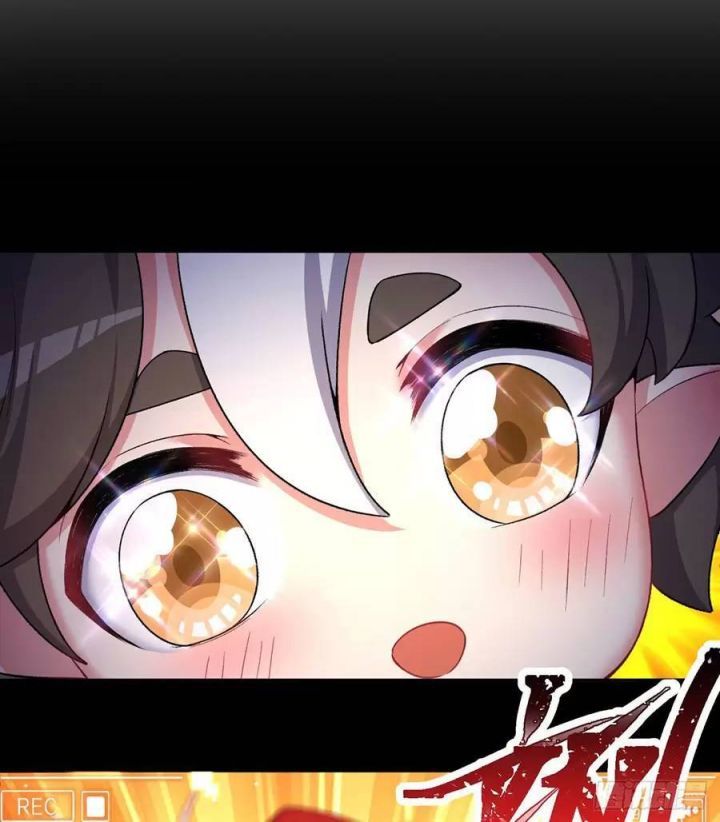 Ta Nhặt Được Thuộc Tính Tại Tu Chân Giới Chap 220 - Next Chap 221