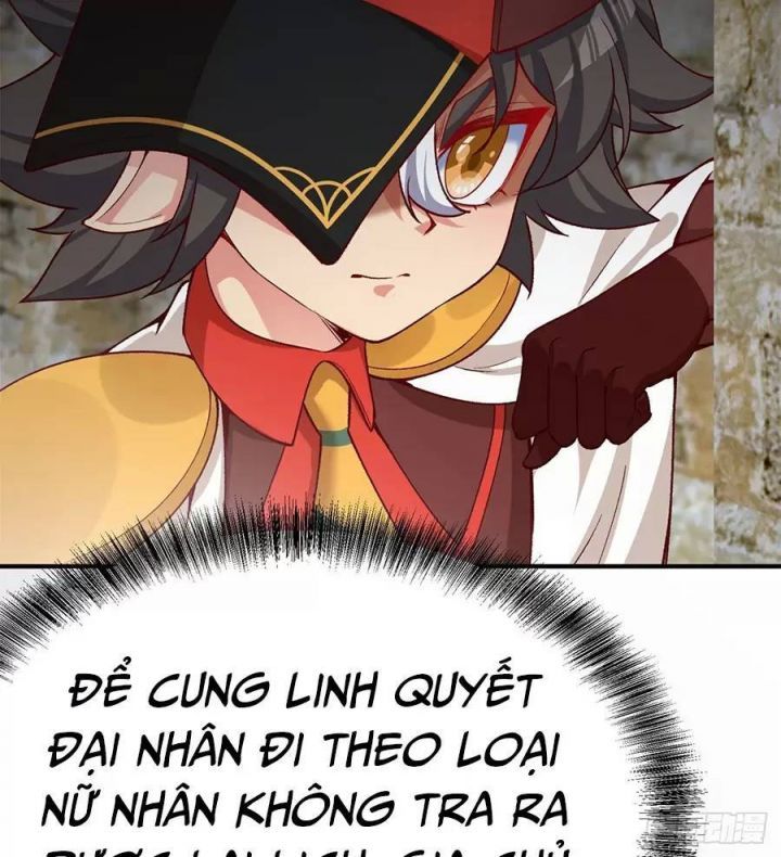 Ta Nhặt Được Thuộc Tính Tại Tu Chân Giới Chap 220 - Next Chap 221