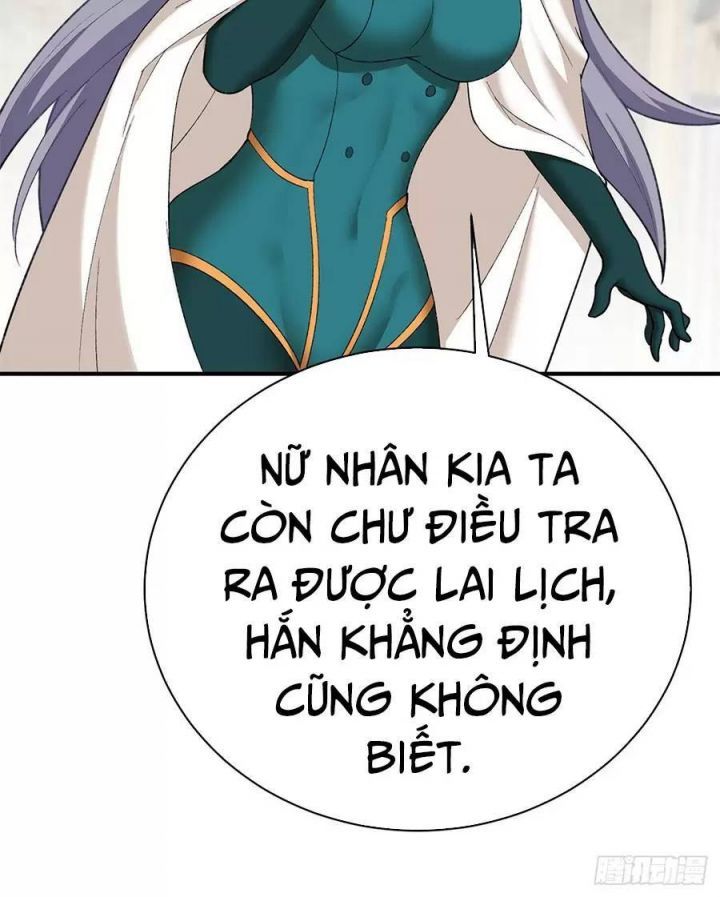 Ta Nhặt Được Thuộc Tính Tại Tu Chân Giới Chap 220 - Next Chap 221