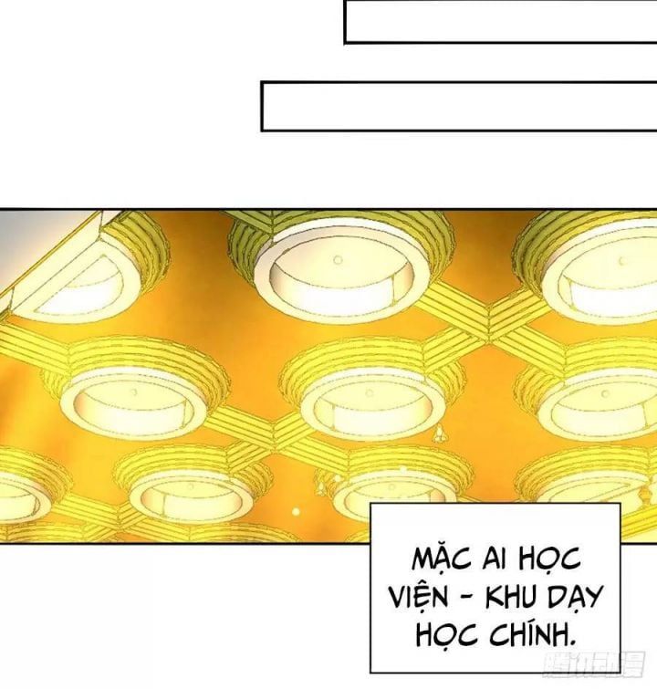 Ta Nhặt Được Thuộc Tính Tại Tu Chân Giới Chap 220 - Next Chap 221