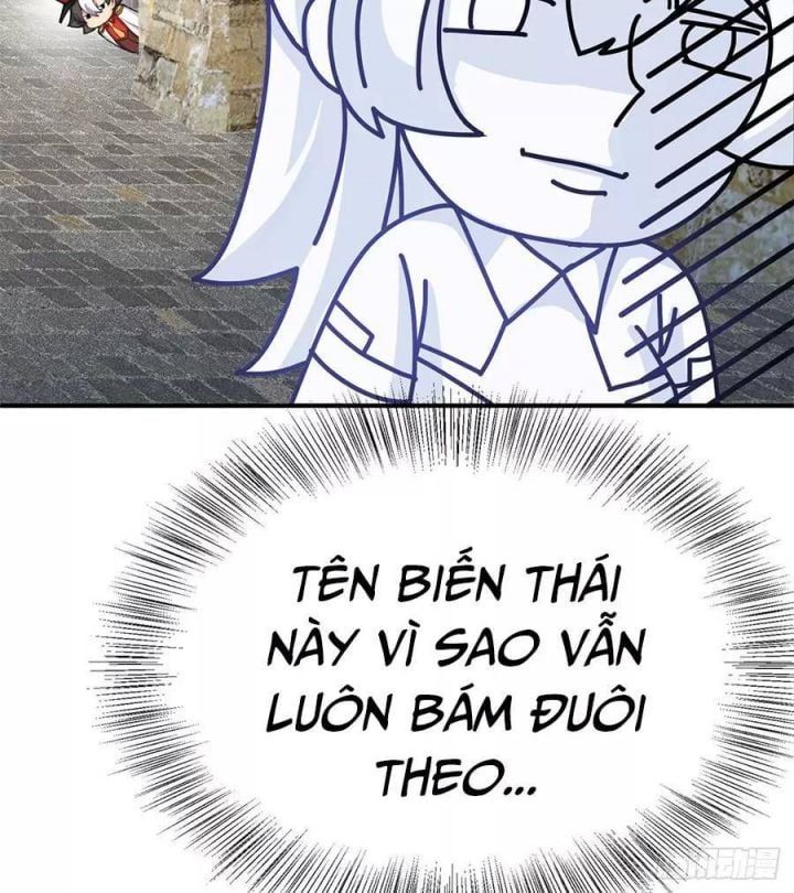 Ta Nhặt Được Thuộc Tính Tại Tu Chân Giới Chap 220 - Next Chap 221