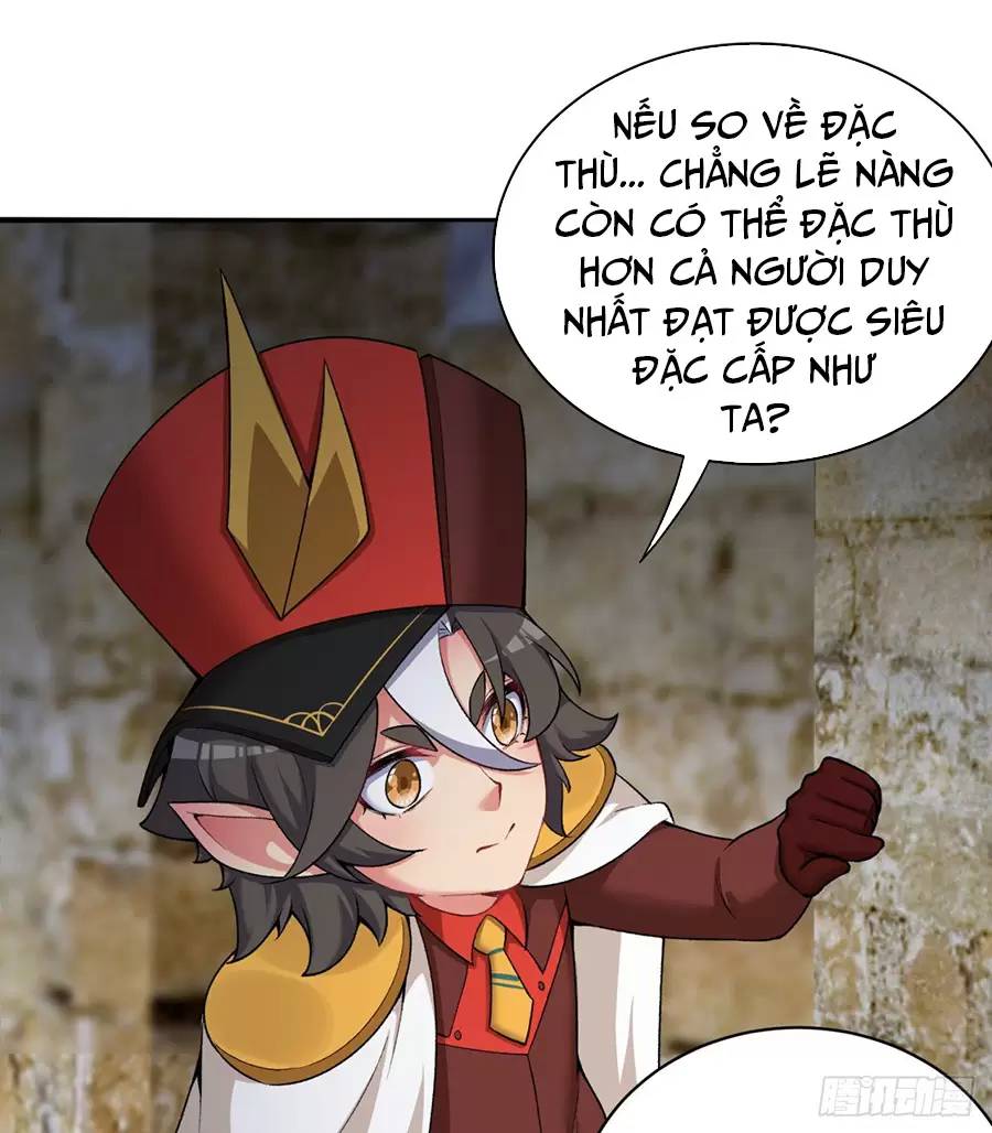 Ta Nhặt Được Thuộc Tính Tại Tu Chân Giới Chap 2201 - Next Chap 2202