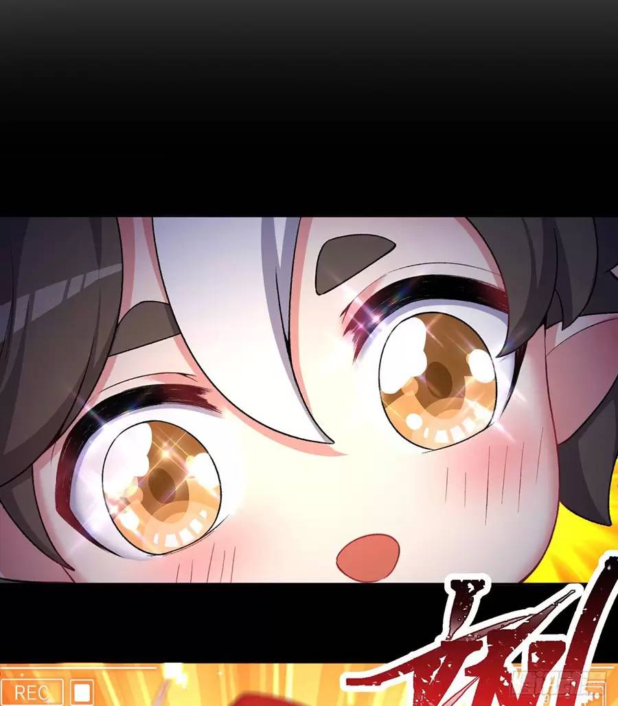 Ta Nhặt Được Thuộc Tính Tại Tu Chân Giới Chap 2201 - Next Chap 2202