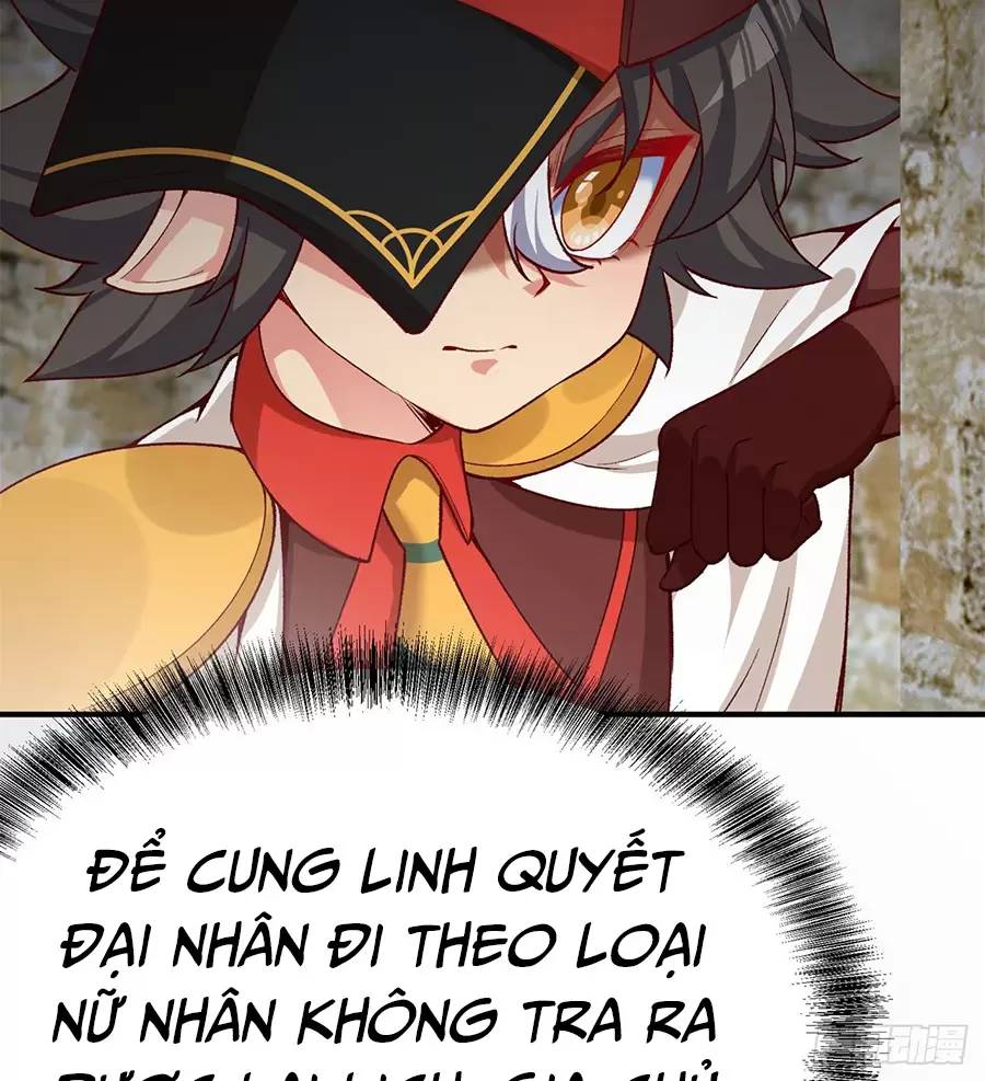Ta Nhặt Được Thuộc Tính Tại Tu Chân Giới Chap 2201 - Next Chap 2202