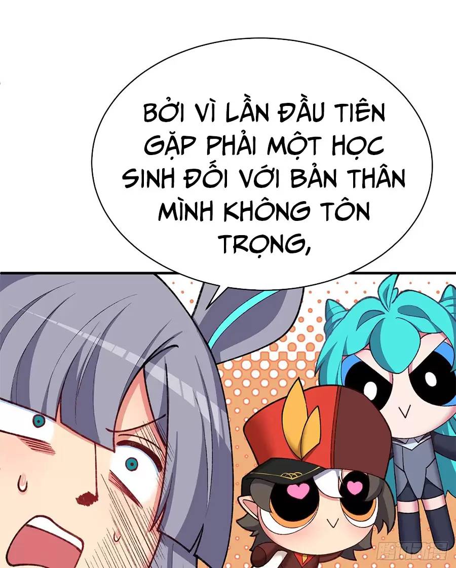 Ta Nhặt Được Thuộc Tính Tại Tu Chân Giới Chap 2201 - Next Chap 2202