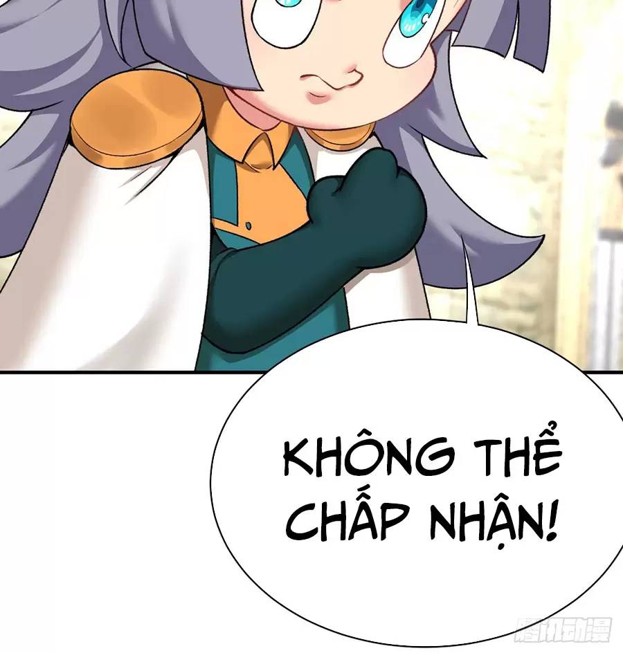 Ta Nhặt Được Thuộc Tính Tại Tu Chân Giới Chap 2201 - Next Chap 2202