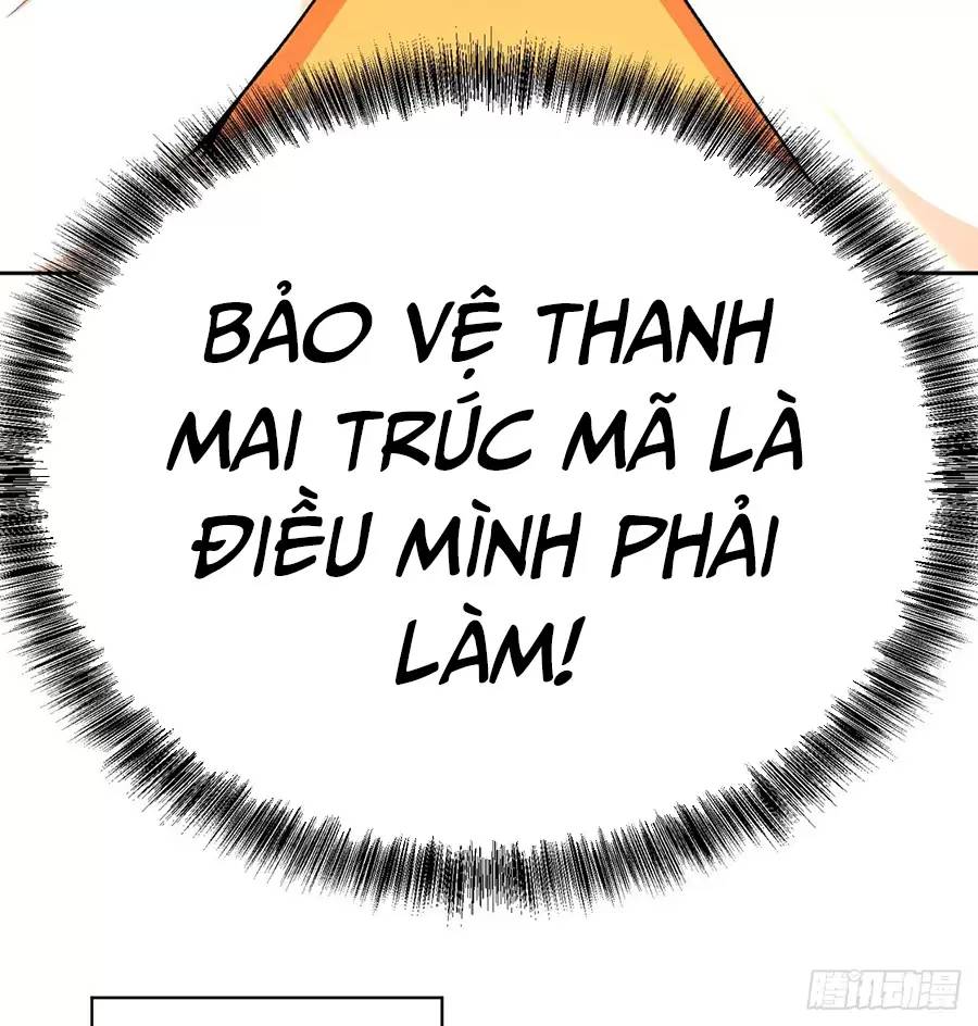 Ta Nhặt Được Thuộc Tính Tại Tu Chân Giới Chap 2201 - Next Chap 2202