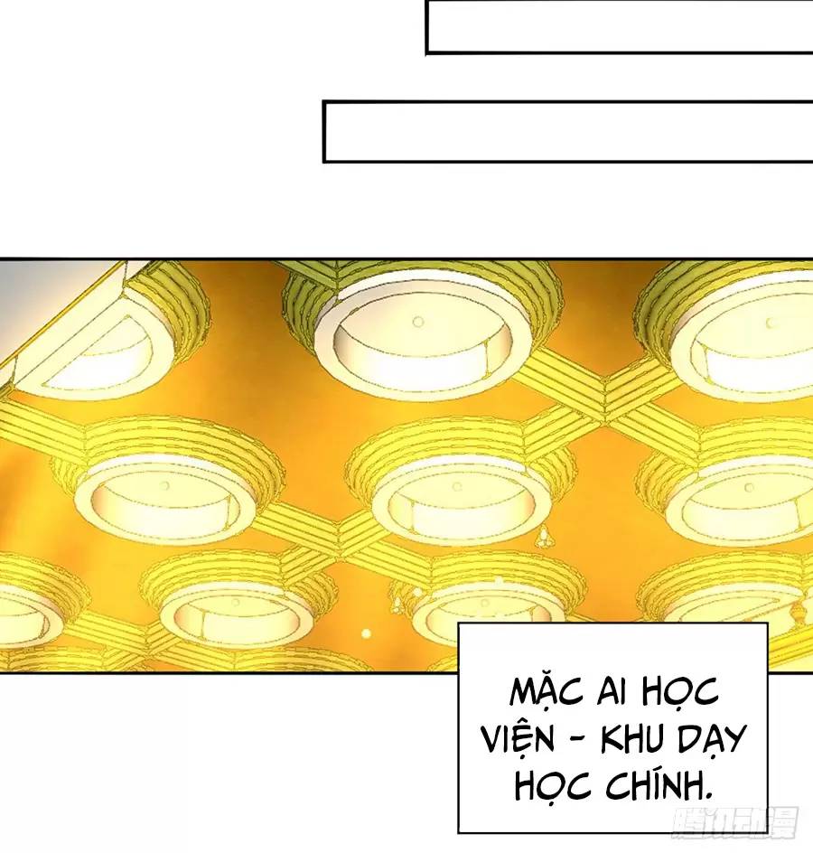 Ta Nhặt Được Thuộc Tính Tại Tu Chân Giới Chap 2201 - Next Chap 2202
