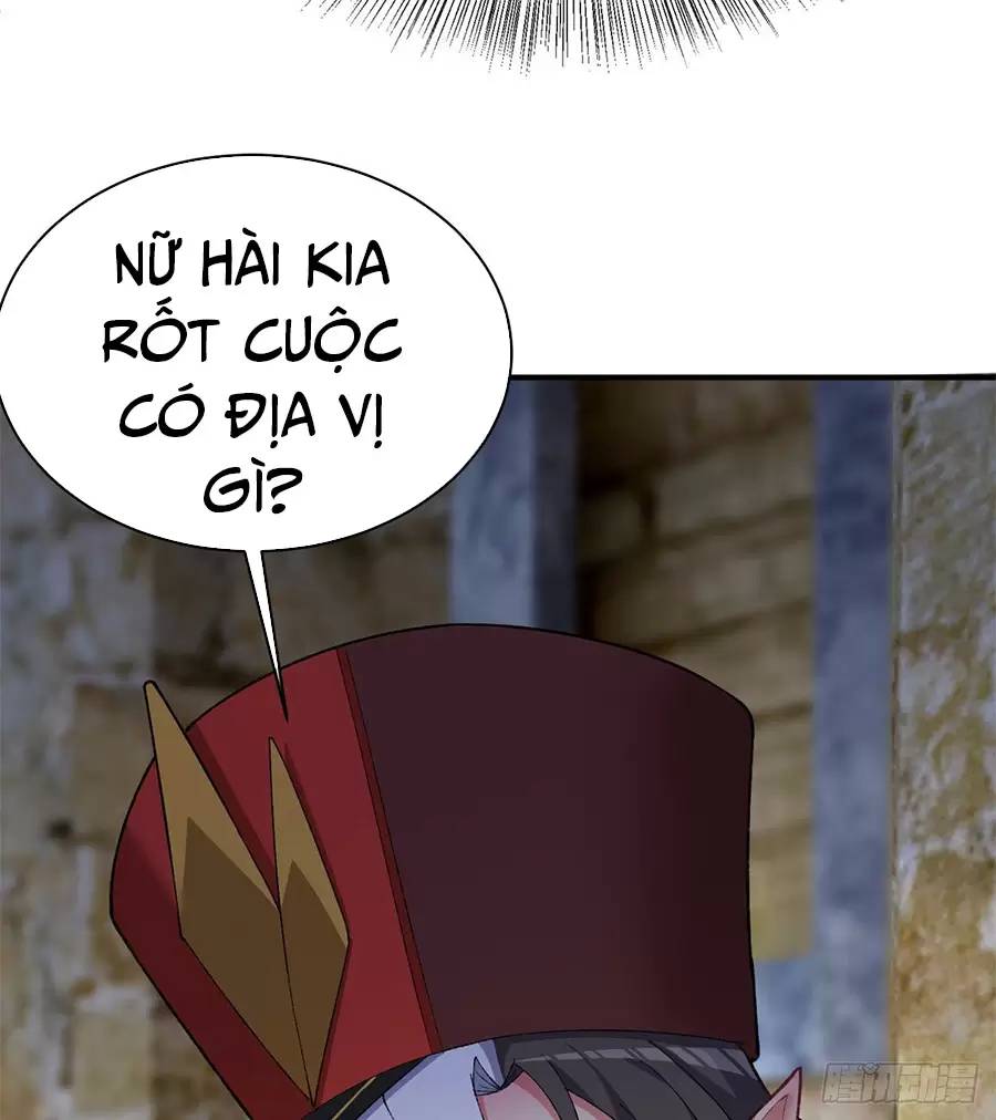 Ta Nhặt Được Thuộc Tính Tại Tu Chân Giới Chap 2201 - Next Chap 2202