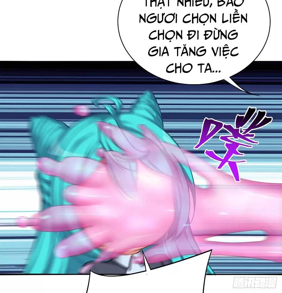 Ta Nhặt Được Thuộc Tính Tại Tu Chân Giới Chap 2202 - Next Chap 2203