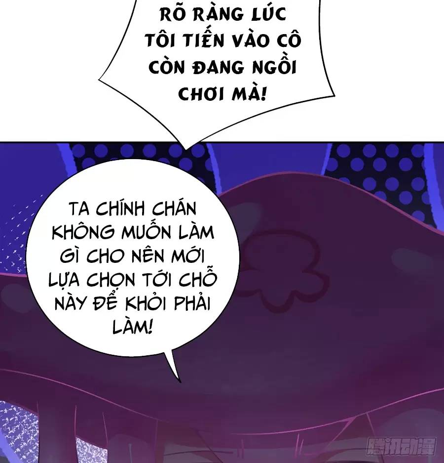 Ta Nhặt Được Thuộc Tính Tại Tu Chân Giới Chap 2202 - Next Chap 2203