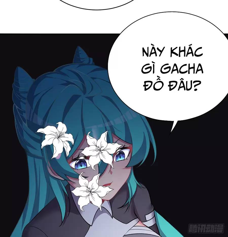 Ta Nhặt Được Thuộc Tính Tại Tu Chân Giới Chap 2202 - Next Chap 2203