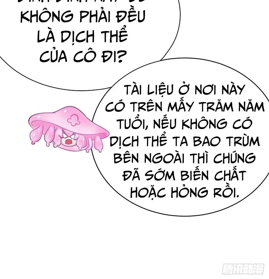 Ta Nhặt Được Thuộc Tính Tại Tu Chân Giới Chap 2202 - Next Chap 2203