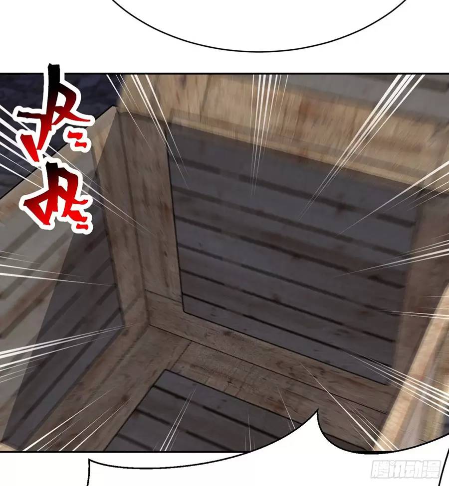 Ta Nhặt Được Thuộc Tính Tại Tu Chân Giới Chap 2202 - Next Chap 2203