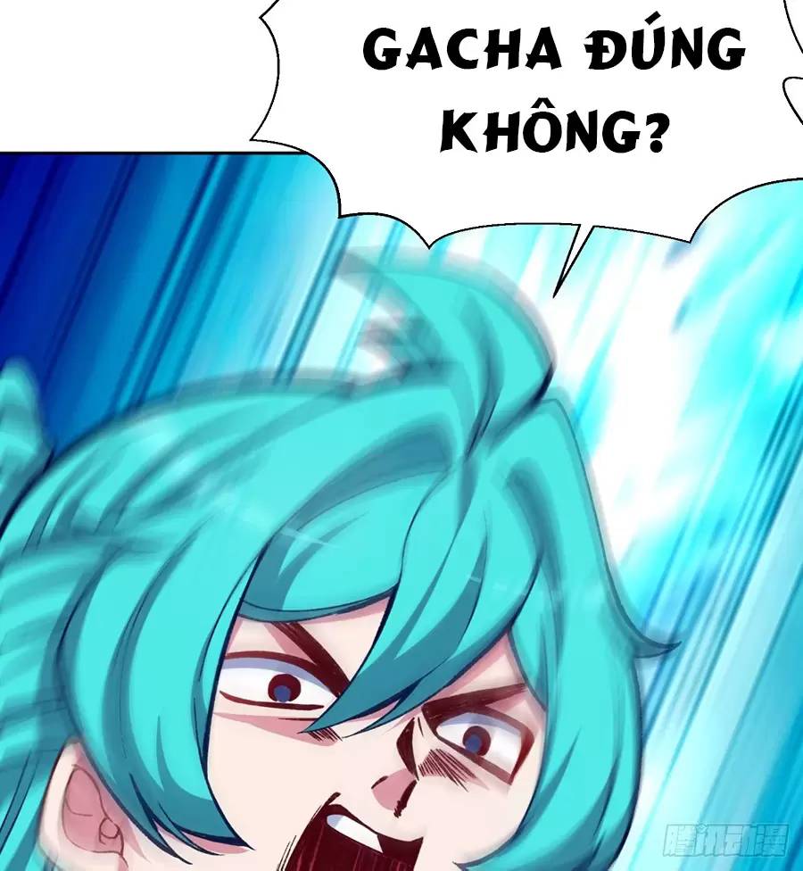 Ta Nhặt Được Thuộc Tính Tại Tu Chân Giới Chap 2202 - Next Chap 2203