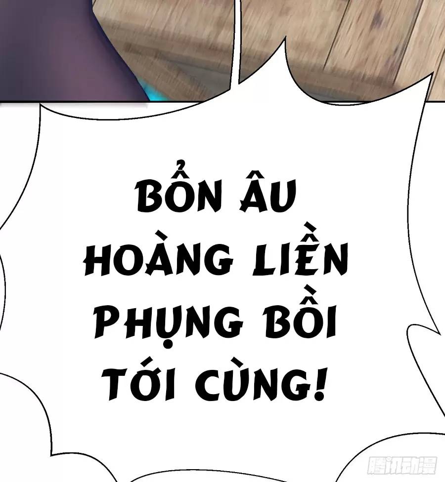 Ta Nhặt Được Thuộc Tính Tại Tu Chân Giới Chap 2202 - Next Chap 2203