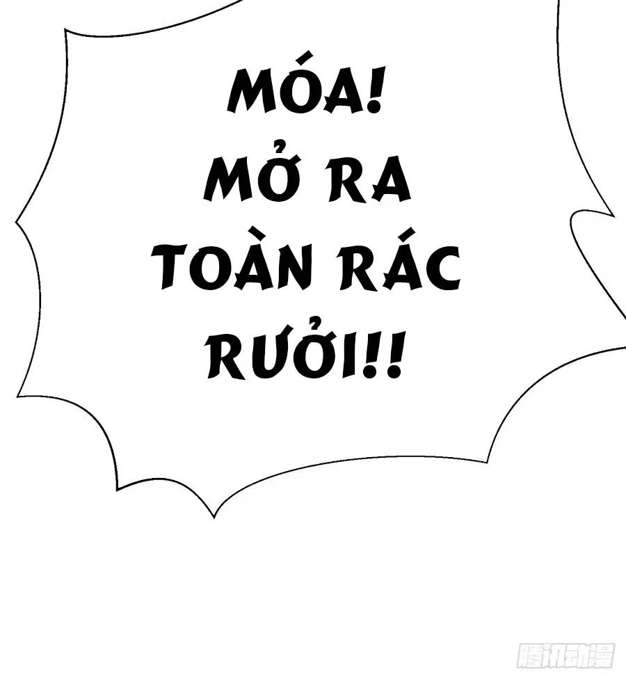 Ta Nhặt Được Thuộc Tính Tại Tu Chân Giới Chap 2202 - Next Chap 2203