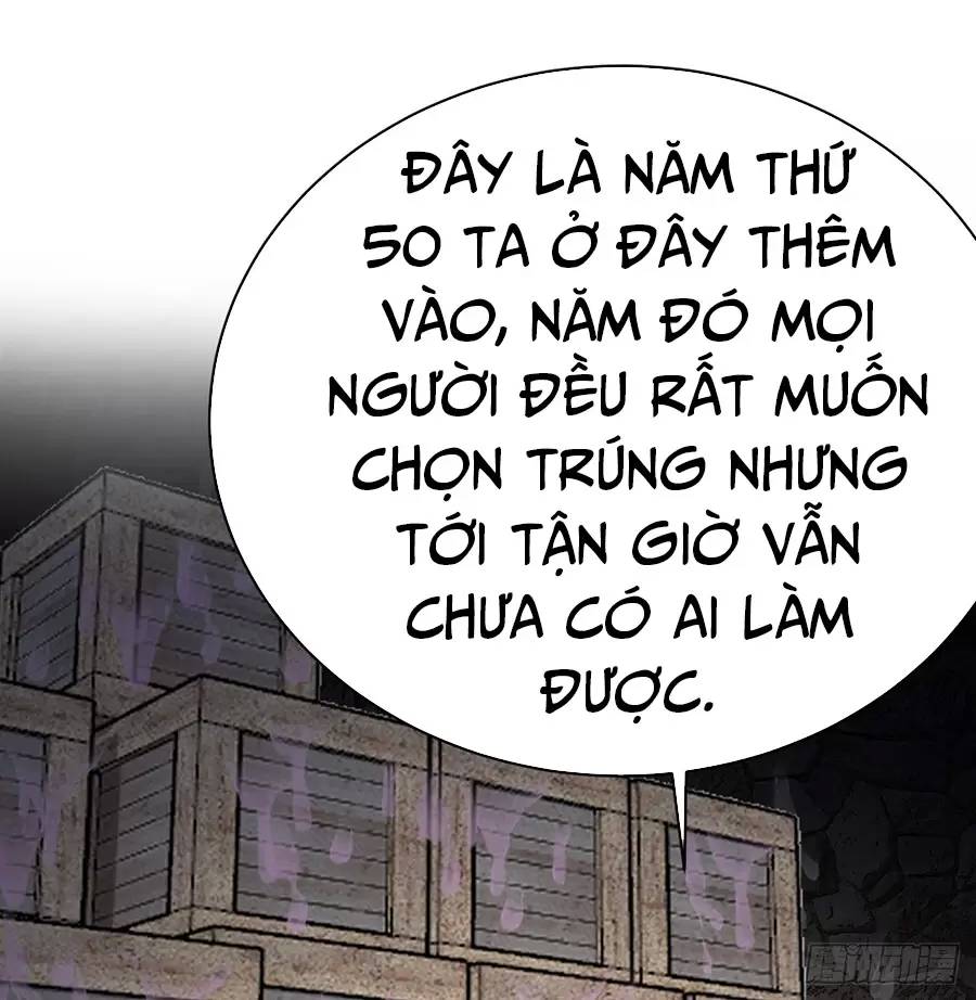 Ta Nhặt Được Thuộc Tính Tại Tu Chân Giới Chap 2202 - Next Chap 2203