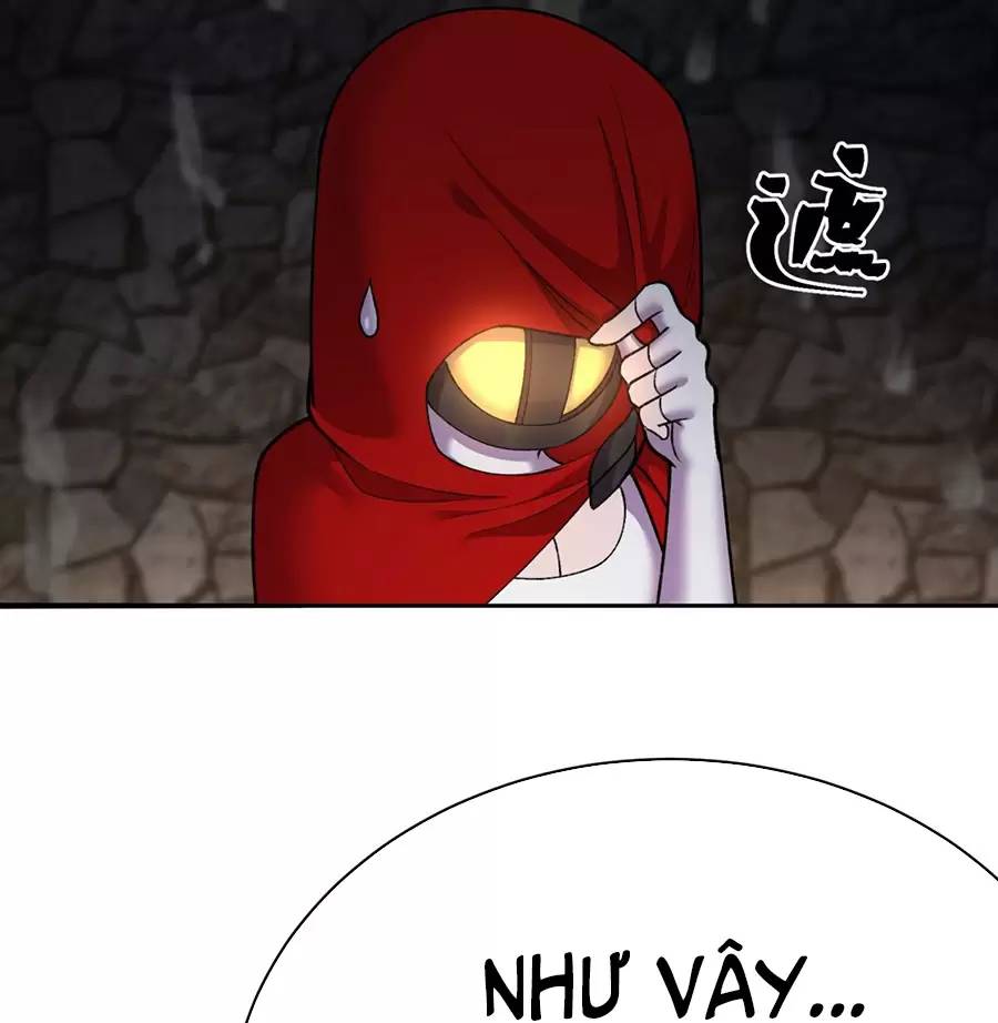 Ta Nhặt Được Thuộc Tính Tại Tu Chân Giới Chap 2202 - Next Chap 2203