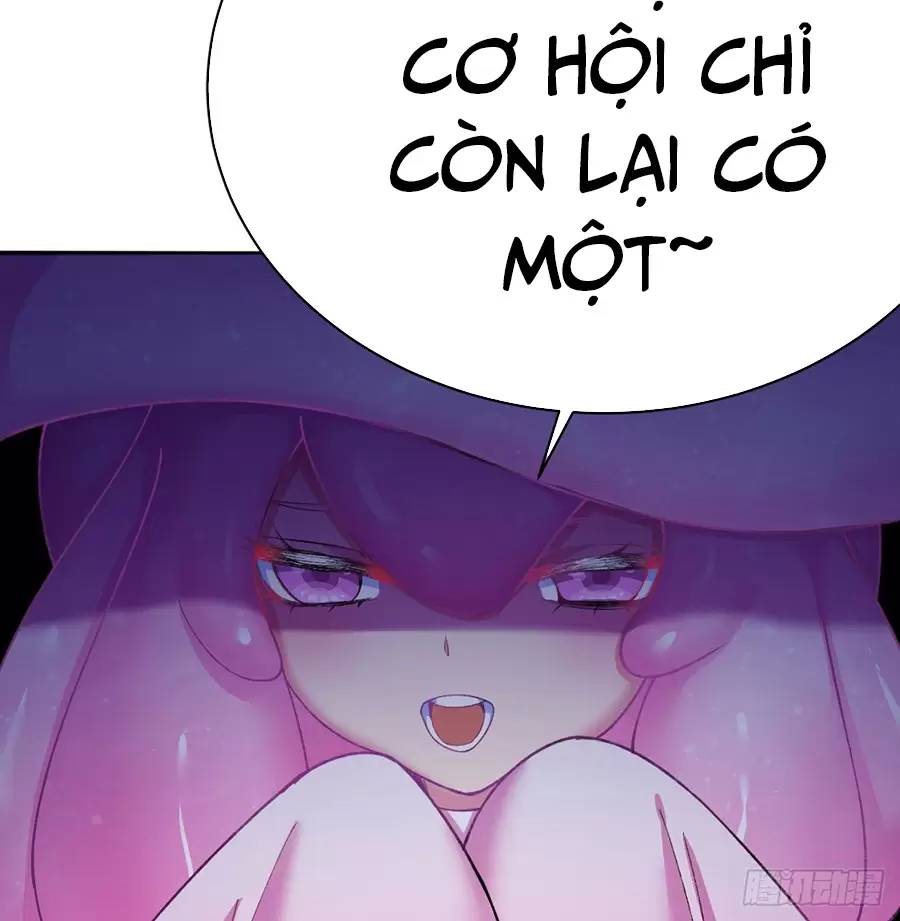 Ta Nhặt Được Thuộc Tính Tại Tu Chân Giới Chap 2202 - Next Chap 2203