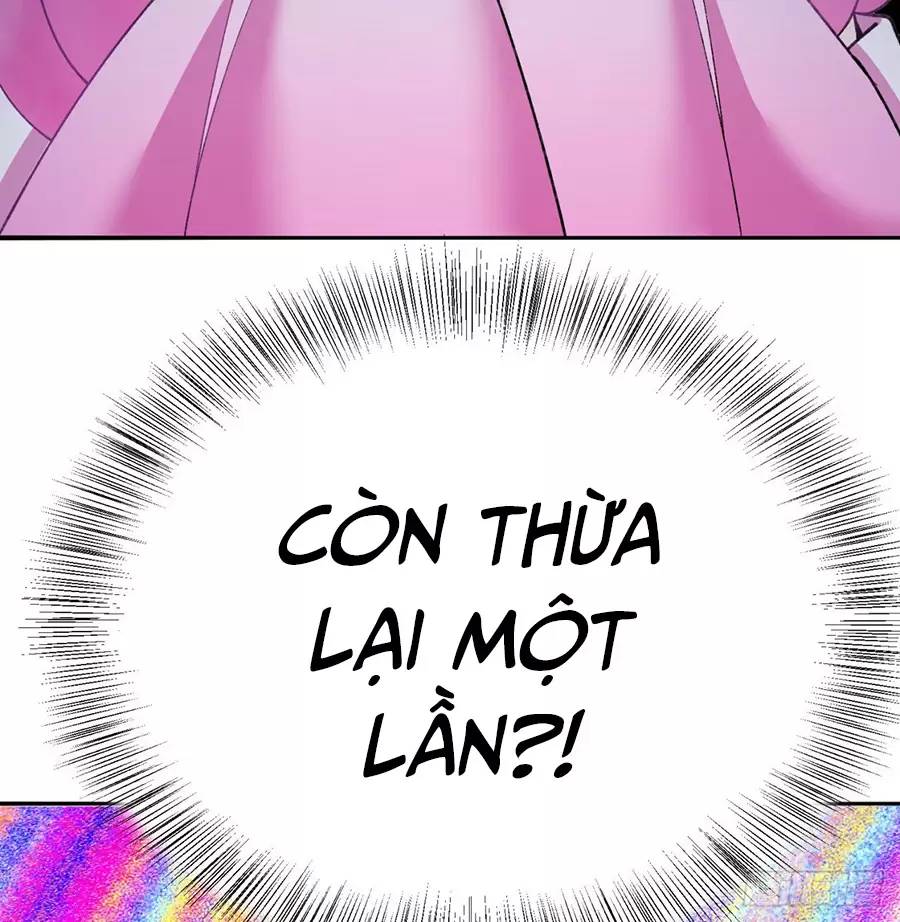 Ta Nhặt Được Thuộc Tính Tại Tu Chân Giới Chap 2202 - Next Chap 2203
