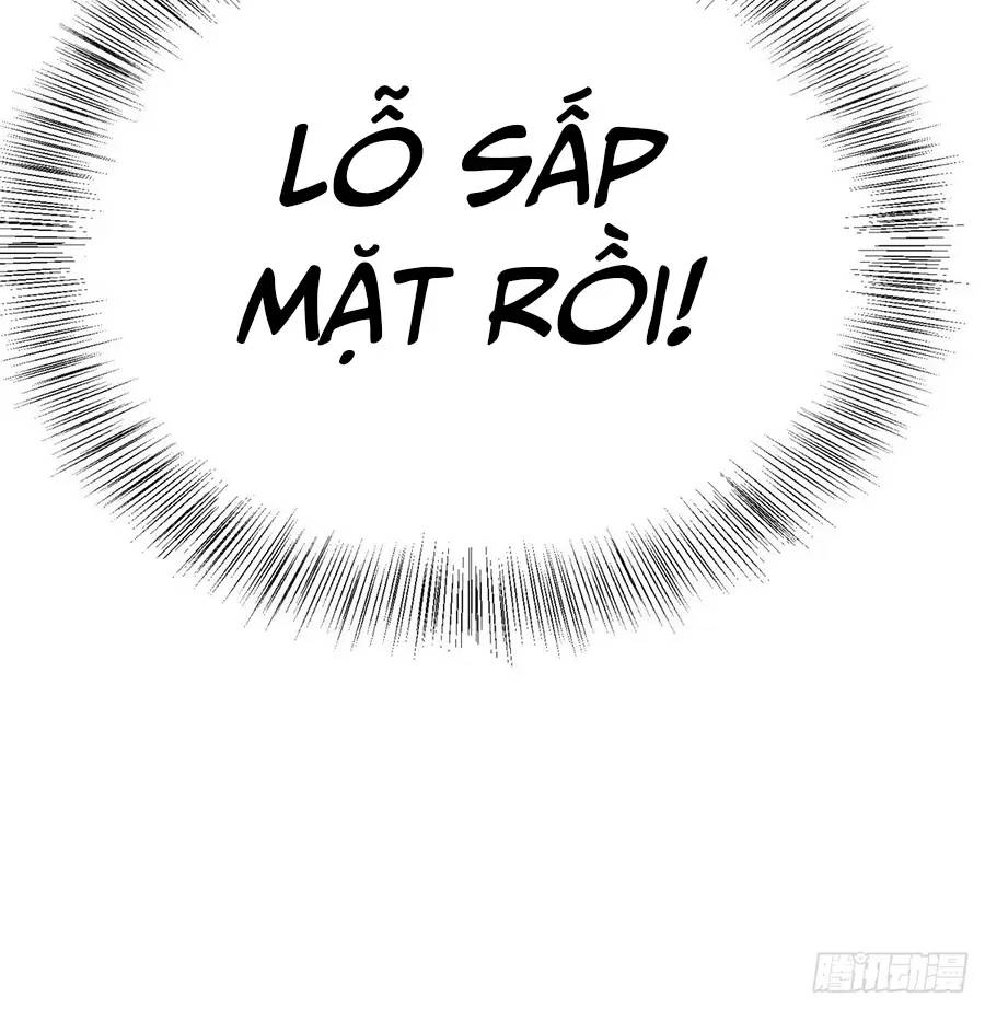 Ta Nhặt Được Thuộc Tính Tại Tu Chân Giới Chap 2202 - Next Chap 2203