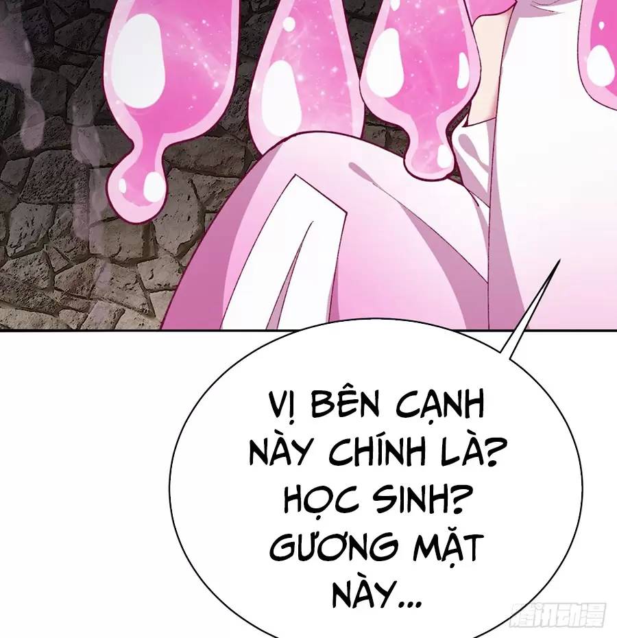 Ta Nhặt Được Thuộc Tính Tại Tu Chân Giới Chap 2202 - Next Chap 2203