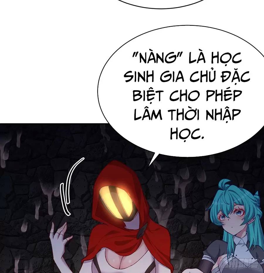 Ta Nhặt Được Thuộc Tính Tại Tu Chân Giới Chap 2202 - Next Chap 2203