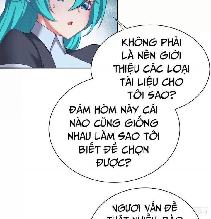 Ta Nhặt Được Thuộc Tính Tại Tu Chân Giới Chap 2205 - Next Chap 2206