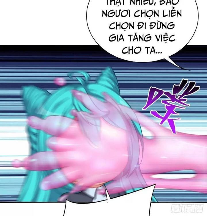 Ta Nhặt Được Thuộc Tính Tại Tu Chân Giới Chap 2205 - Next Chap 2206