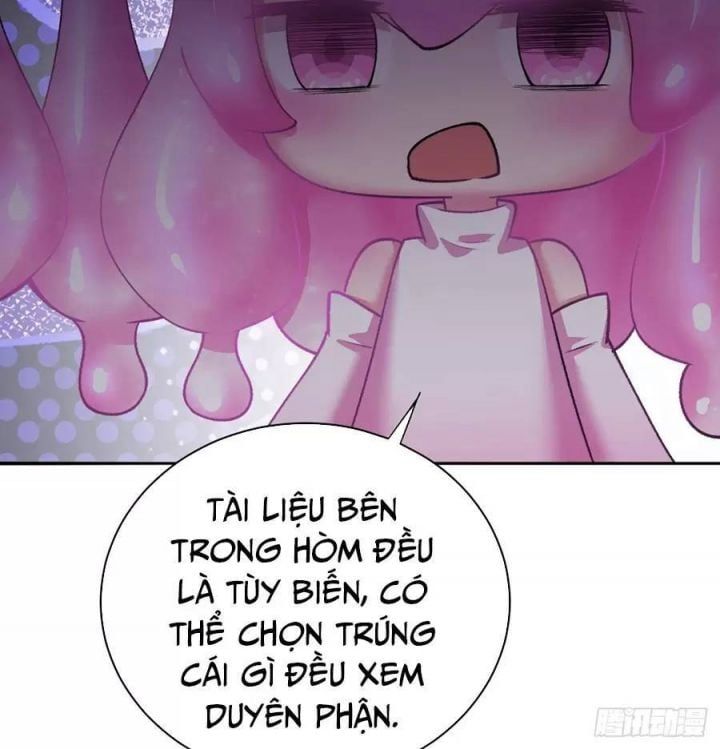 Ta Nhặt Được Thuộc Tính Tại Tu Chân Giới Chap 2205 - Next Chap 2206