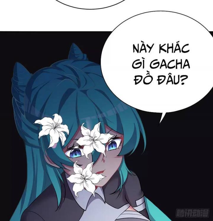 Ta Nhặt Được Thuộc Tính Tại Tu Chân Giới Chap 2205 - Next Chap 2206