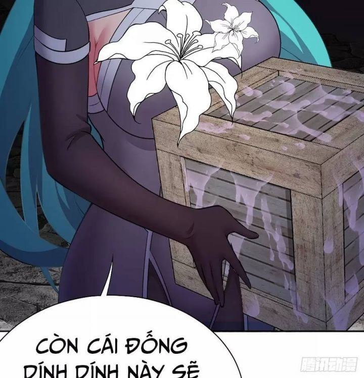 Ta Nhặt Được Thuộc Tính Tại Tu Chân Giới Chap 2205 - Next Chap 2206