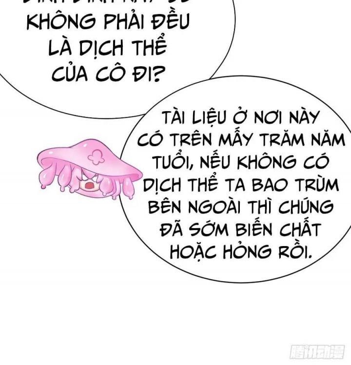 Ta Nhặt Được Thuộc Tính Tại Tu Chân Giới Chap 2205 - Next Chap 2206