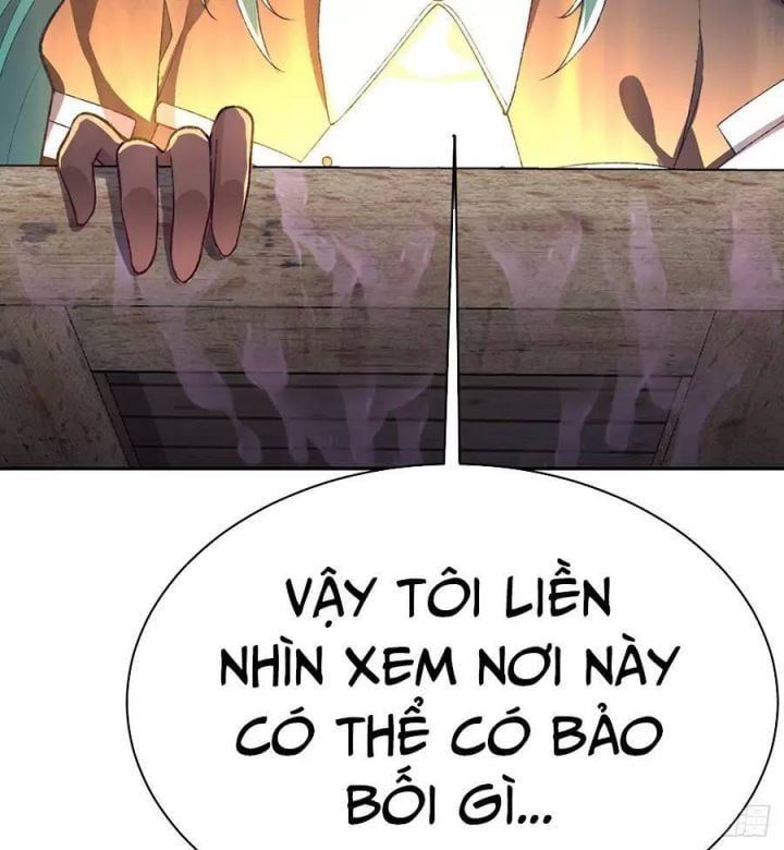 Ta Nhặt Được Thuộc Tính Tại Tu Chân Giới Chap 2205 - Next Chap 2206
