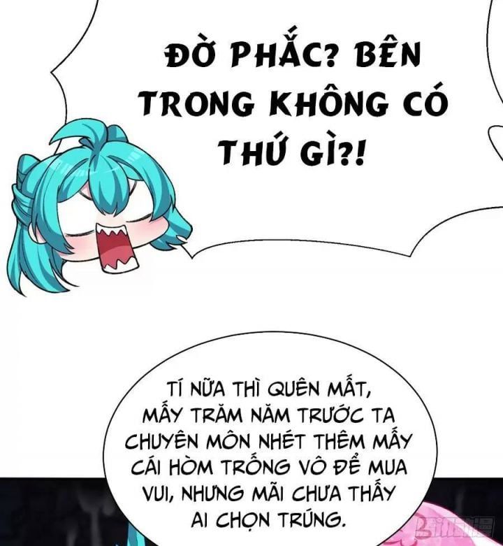 Ta Nhặt Được Thuộc Tính Tại Tu Chân Giới Chap 2205 - Next Chap 2206