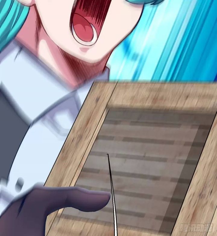 Ta Nhặt Được Thuộc Tính Tại Tu Chân Giới Chap 2205 - Next Chap 2206