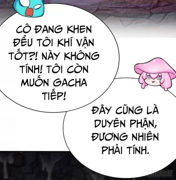 Ta Nhặt Được Thuộc Tính Tại Tu Chân Giới Chap 2205 - Next Chap 2206