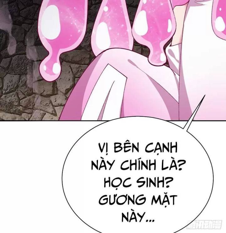Ta Nhặt Được Thuộc Tính Tại Tu Chân Giới Chap 2205 - Next Chap 2206